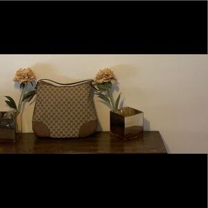 Beautiful NEW GUCCI BAG